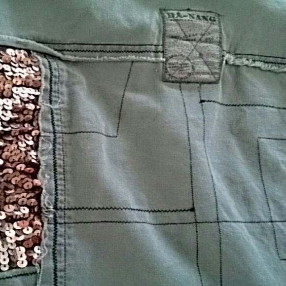 Blazer - Picture 6 of 7